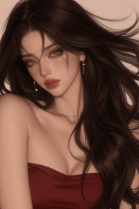 b424898a628290519c3ddd9ed27be894