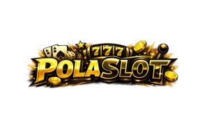 polaslot_logo