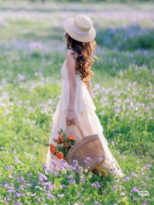 702114db011a3c331c3bf9f612ef644b