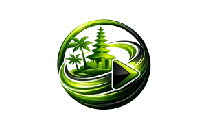 BALIPLAY_ICON_Link_Deposit_QRIS_Tercepat_Anti_Ribet_Tanpa_VPN