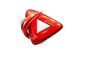 BALIPLAY_ICON_-_Pusat_Game_Online_Baru_Paling_Seru