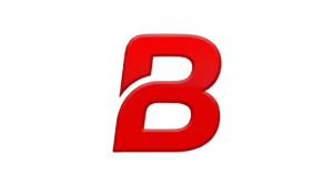 Rahasia_Akses_Cepat_APK_Official_BALIPLAY_ICON_Coba_Sekarang