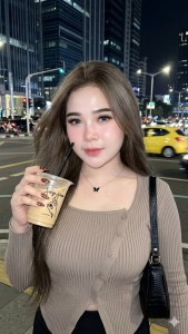 c1596909ea88eb7985704d593003cb91