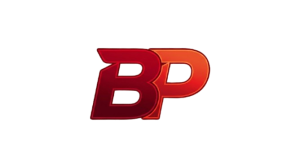 BALIPLAY_ICON_-_Slot_QRIS_Cepat_Bebas_Ribet_Auto_Cuan