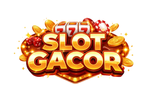slot_gacor_logo