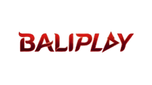 Naikkan_Level_Akunmu_di_BALIPLAY_LOGO_Ambil_Komisi_