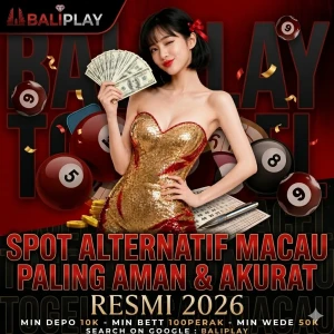 BALIPLAY_-_Spot_Alternatif_Macau_Paling_Aman_Akurat