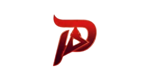 Naikkan_Level_Akunmu_di_BALIPLAY_ICON_Ambil_Komisi_