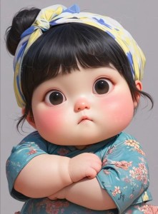 57a16afa59c71bdb6f84a47c62b1e0d1