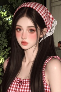 743c50a50af661e3e94a1f96cffac56e