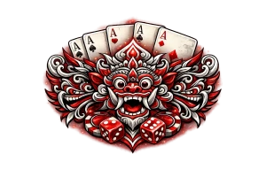 balipoker333_icon