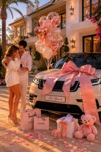 b9a5dbfdf28aff5f154bda6ea8b6b4b6