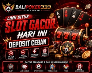 SLOT_GACOR_HARI_INI