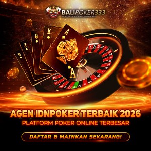balipoker2-600x600i