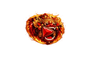 BALIPLAY_ICON_-_LINK_MASUK_WEBSITE