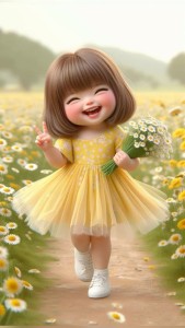 17fb22b6b28c7adaeae75f1992bb8841