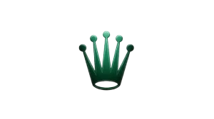 ROLEX878_ICON_-_Link_Alternatif_Deposit_QRIS_Instant_24_Jam_Anti_Blokir