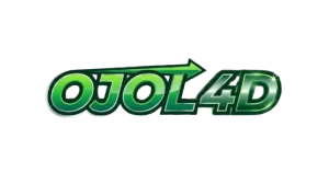 OJOL4D_LOGO_-_Deposit_Kilat_QRIS_1_Detik_Scan_Saldo_Auto_Masuk