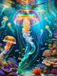 7cf1f814283a425f1fbacfce542ea1ac