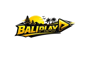 SLOT777_LOGO_-_Link_Alternatif_Mahjong_Black_Scatter_Resmi_Bebas_Blokir