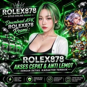 Download_APK_ROLEX878_Resmi_Akses_Cepat_Anti_Lemot