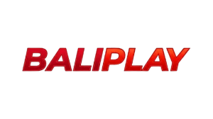 Akses_Resmi_BALIPLAY_LOGO_-_Masuk_Daftar_Cepat_Tanpa_Kendala