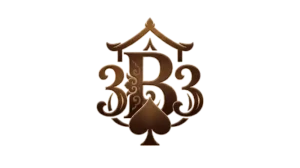 BALIPOKER333_ICON_-_Tempat_Asik_Main_Kartu_Rame-Rame_Tiap_Hari