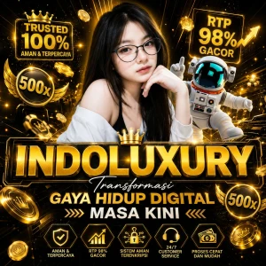 transformasi-gaya-hidup-digital-indoluxury