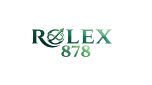 Jangan_Takut_dan_Khawatir_ROLEX878_Hadir_Memberi_Rasa_Aman_Penuh_-_LOGO
