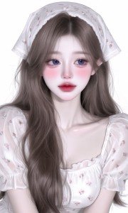 054035292a818ffd6c48c5edb35fd83c