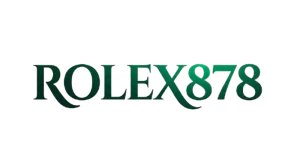 Hello_Gamers_ROLEX878_Hadir_Jadi_Tempat_Main_Game_Terbaik_-_LOGO