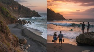 Pantai-Yeh-Sumbul-800x445