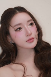 e540dbd37a1c2ee23da24e8657a2ee86