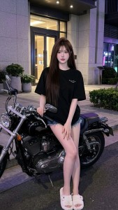 8d90b0255ce6d15c977dd65f672a3cb3