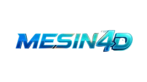 LOGO_Akses_Alternatif_Mesin_Capit_Uang_MESIN4D_Tercepat_Aman