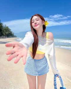 be8bf6f3ad09dbe5dee6dfeb9657f957