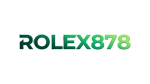 Kalah_Dibalikin_Klaim_Promo_Garansi_Kekalahan_100_di_ROLEX878_-_LOGO