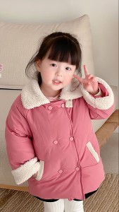 6906ab4fdb465ef148e14efaff431c61