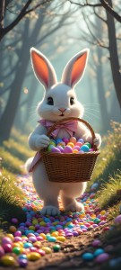 977719ccd896ea9457c0f0b7f57ad9ec