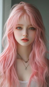 a85b04ec5d0c386b527a981a56c8fdf3