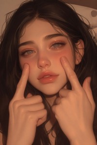 5ddae618fc7fe8a6f0b92f773048841a