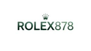 ROLEX878_LOGO_-_Provider_Resmi_SimplePlay_Aneka_Game_Terpopuler
