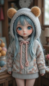 917c5aea471c067ab1fad2c797b88f6e