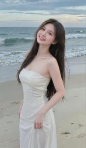 9eb5de6769a02f0d6b25535df46fd7b8