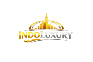 INDOLUXURY_LOGO_-_Link_Resmi_RTP_Slot_Gacor_98_Hari_Ini_Anti_Rungkat