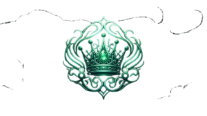 Download_APK_ROLEX878_Resmi_Akses_Cepat_Anti_Lemot_-_ICON