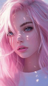 00457b8407a76dc5b9bc2e41fd55bcb4