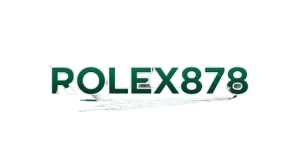 ROLEX878_LOGO_-_Link_Alternatif_Resmi_Tampilan_Terbaru_2026