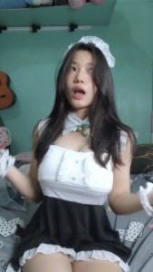 61b93012d7b17f68ee92612775cf9c28