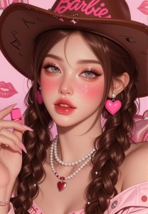 d2f0204490d510ae865e33cc41587351